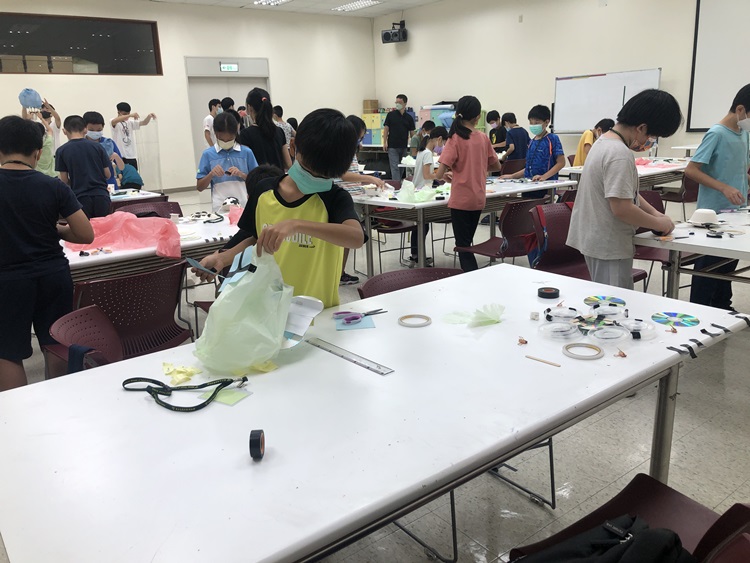 飛行器大補帖(8/21)-圖片164