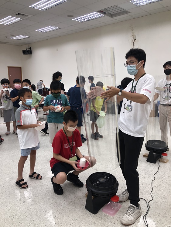 飛行器大補帖(8/21)-圖片165
