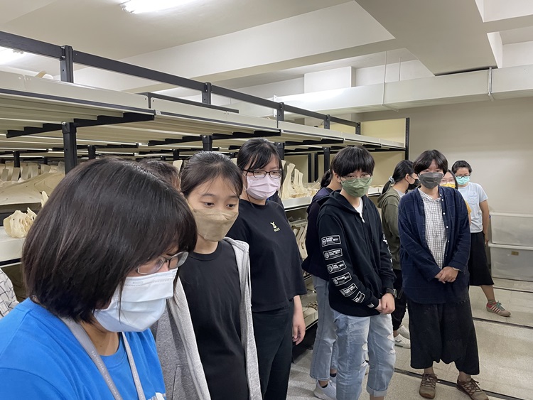 海獸學(8/28)-圖片37