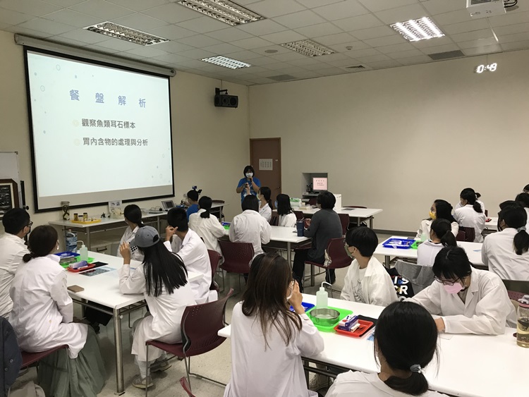 海獸學(8/28)-圖片52