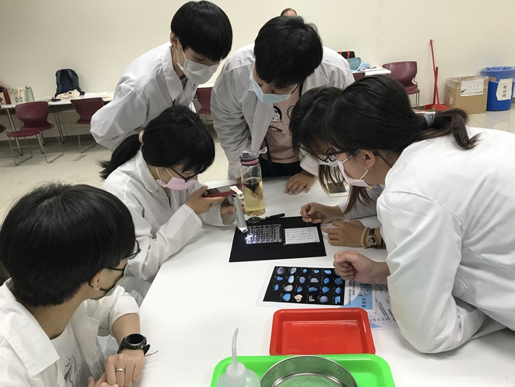 海獸學(8/28)-圖片53