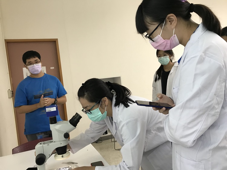 海獸學(8/28)-圖片62