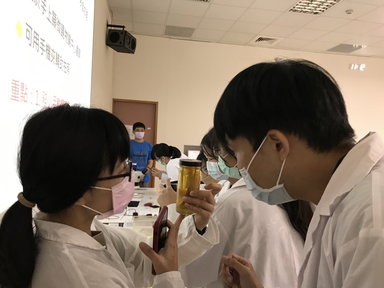 海獸學(8/28)-圖片64