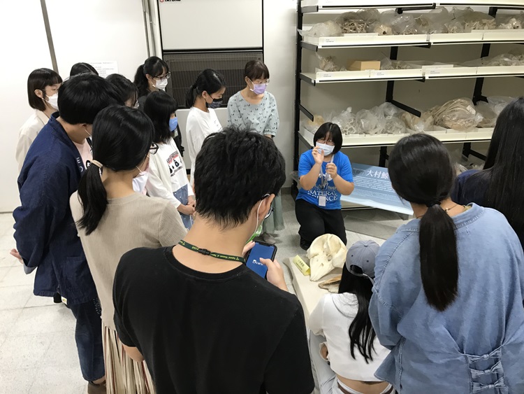海獸學(8/28)-圖片75