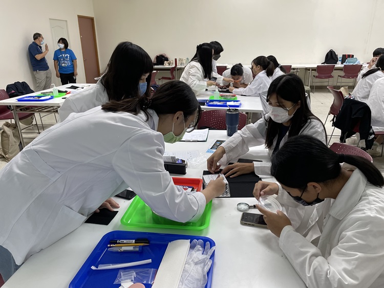 海獸學(8/28)-圖片82