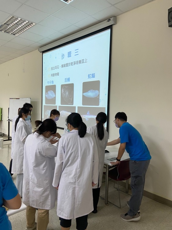 海獸學(8/28)-圖片90