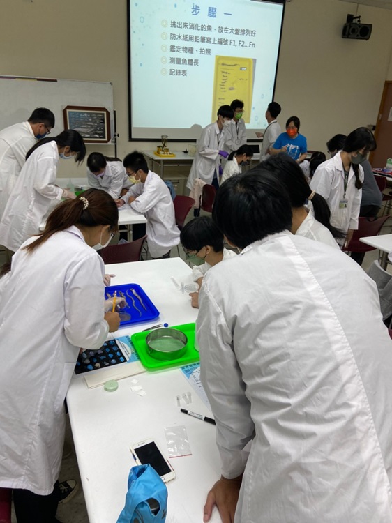 海獸學(8/28)-圖片95