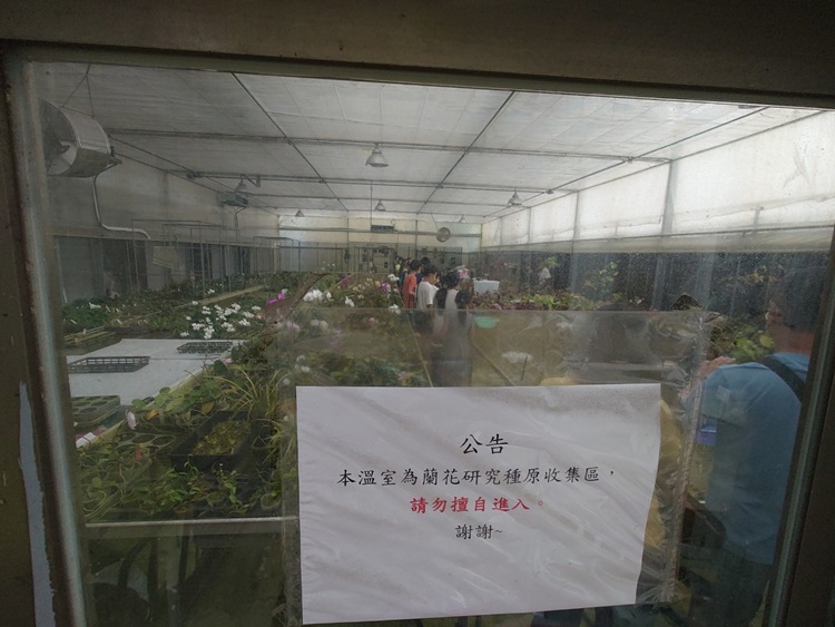 「墾丁－南海岸及台南菜寮化石園區自然探索」夏令營(7/17)-圖片84