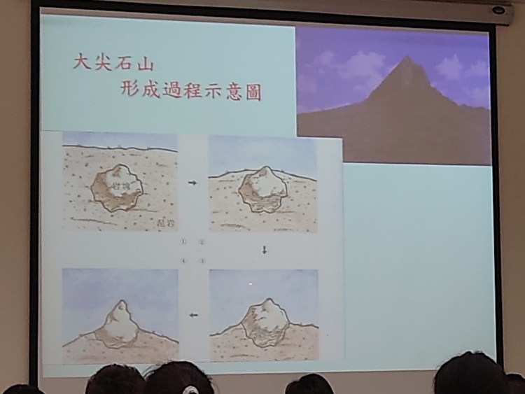 「墾丁－南海岸及台南菜寮化石園區自然探索」夏令營(7/17)-圖片90