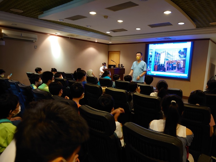 「墾丁－南海岸及台南菜寮化石園區自然探索」夏令營(7/17)-圖片212