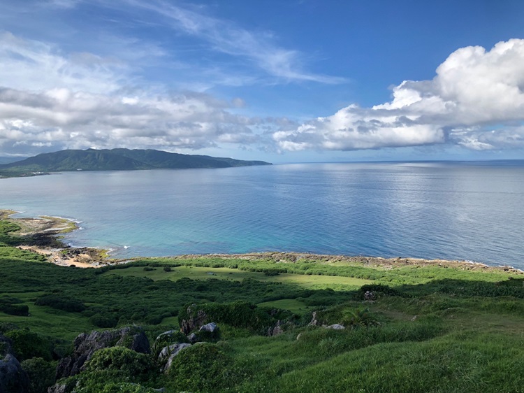「墾丁－南海岸及台南菜寮化石園區自然探索」夏令營(7/19)-圖片33