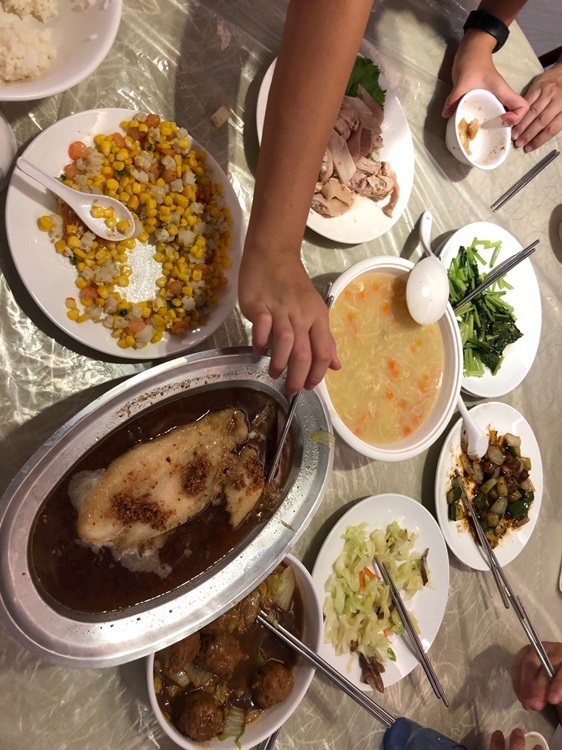 「墾丁－南海岸及台南菜寮化石園區自然探索」夏令營(7/19)-圖片115