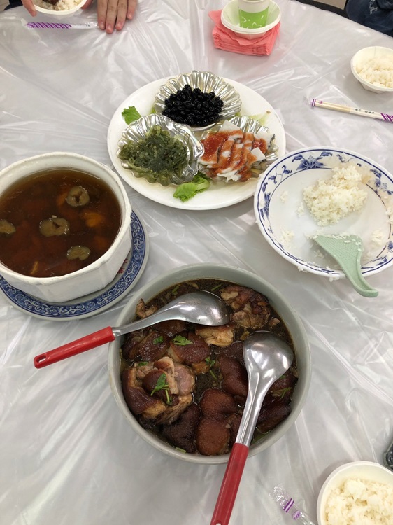 「墾丁－南海岸及台南菜寮化石園區自然探索」夏令營(7/19)-圖片150