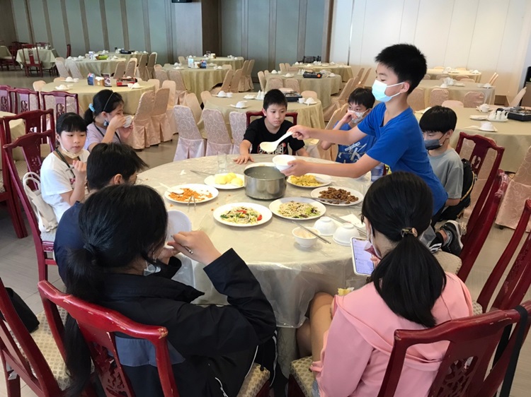 「墾丁－南海岸及台南菜寮化石園區自然探索」夏令營(7/19)-圖片164