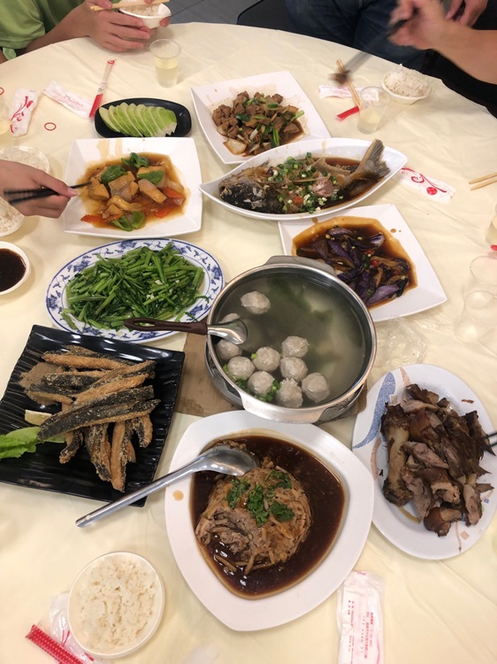 「墾丁－南海岸及台南菜寮化石園區自然探索」夏令營(7/20)-圖片85