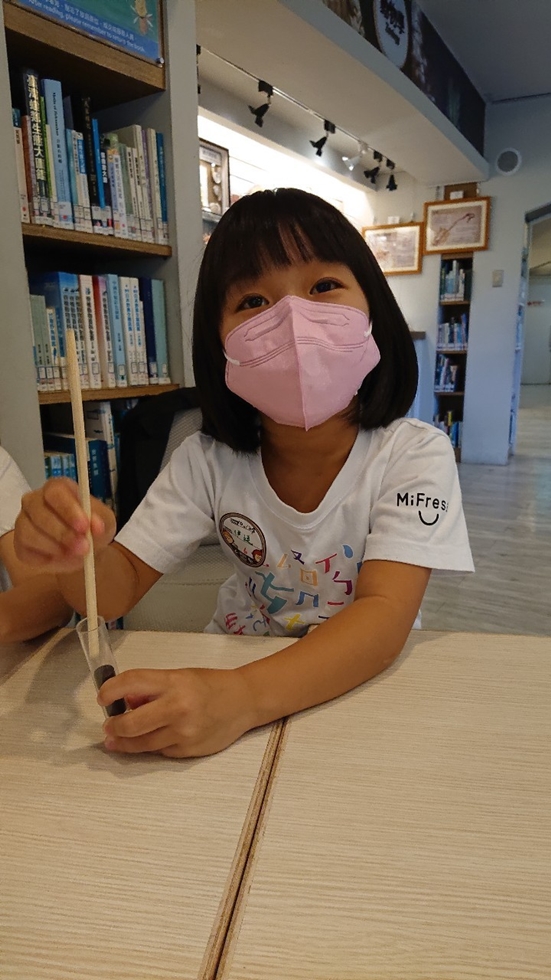 1027幼兒園週間親子科學活動：奇妙的磁鐵-圖片19