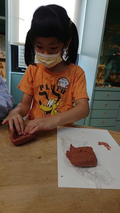 3/16 幼兒園週間親子科學活動：鳥兒的家-圖片4