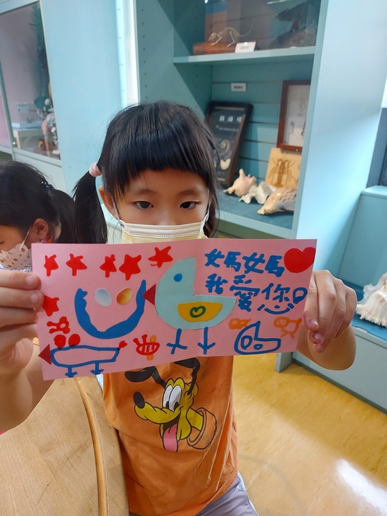 3/16 幼兒園週間親子科學活動：鳥兒的家-圖片51