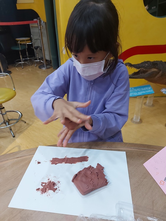 3/16 幼兒園週間親子科學活動：鳥兒的家-圖片59