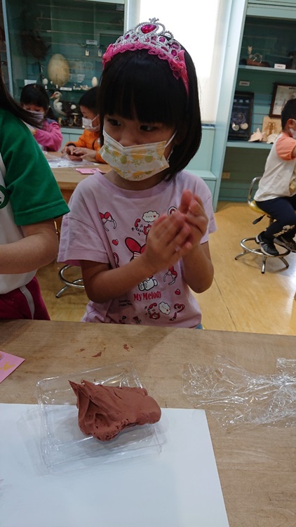 3/16 幼兒園週間親子科學活動：鳥兒的家-圖片64