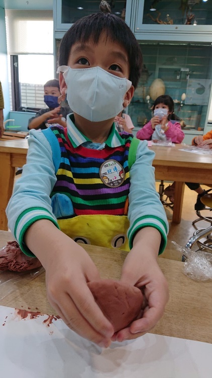 3/16 幼兒園週間親子科學活動：鳥兒的家-圖片65
