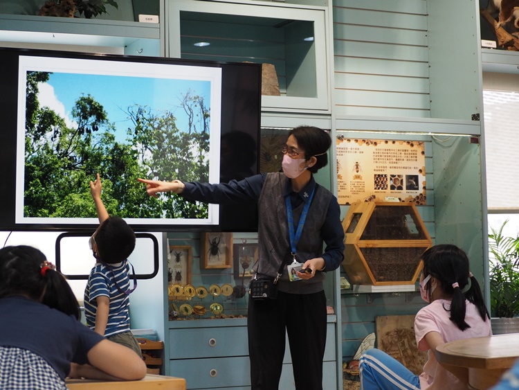 4/20 幼兒園週間親子科學活動：蝠到福到-圖片61