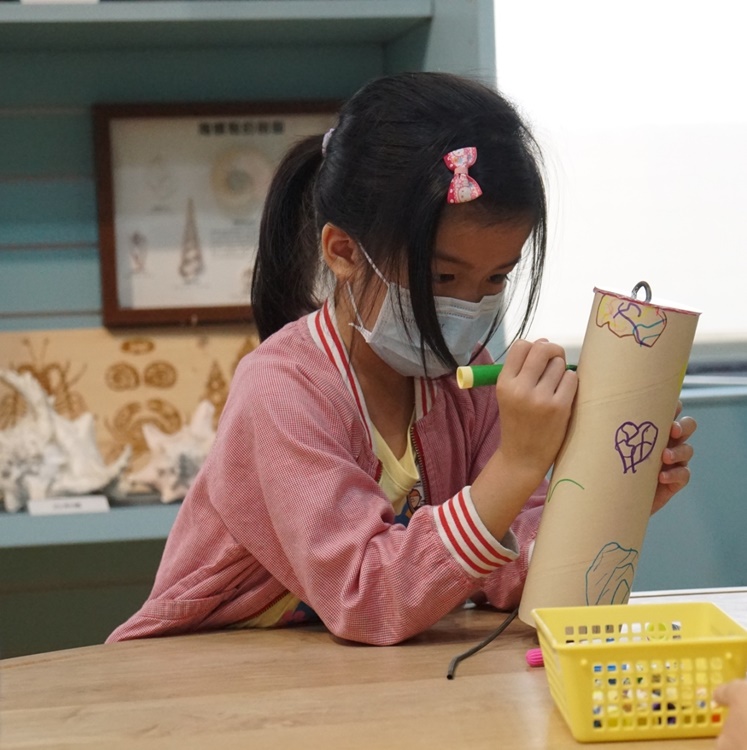 5/14 幼兒園週間親子科學活動：搖滾音樂課-圖片28