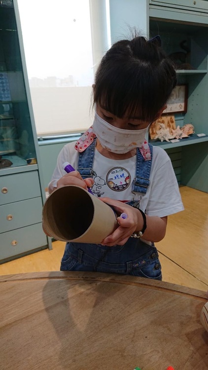 5/14 幼兒園週間親子科學活動：搖滾音樂課-圖片113