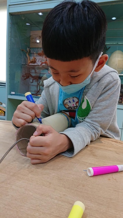 5/14 幼兒園週間親子科學活動：搖滾音樂課-圖片114