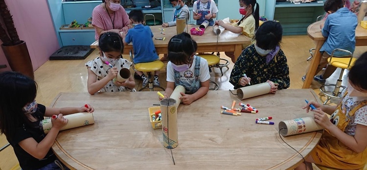 5/14 幼兒園週間親子科學活動：搖滾音樂課-圖片115