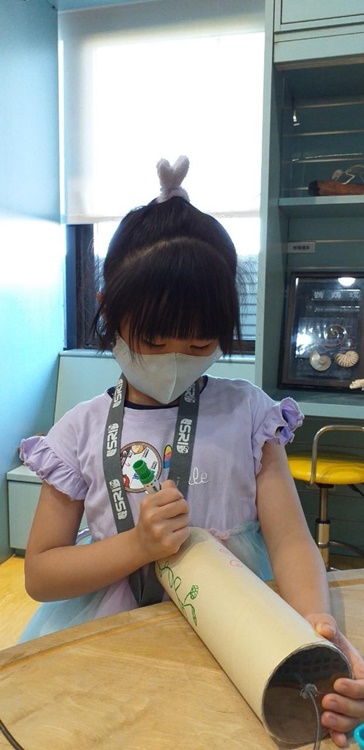 5/18 幼兒園週間親子科學活動：搖滾音樂課-圖片53