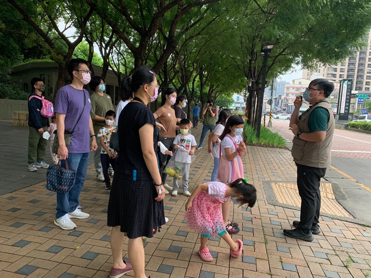 幼兒園：與植物作朋友(5/22)-圖片5