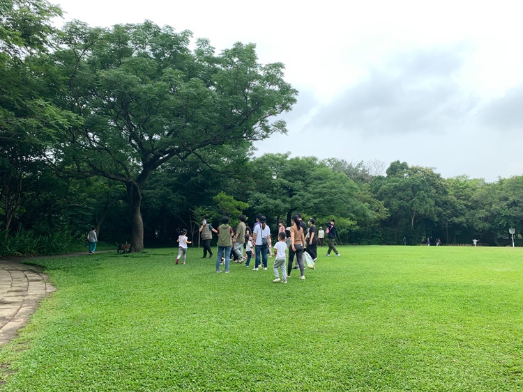 幼兒園：與植物作朋友(5/22)-圖片23