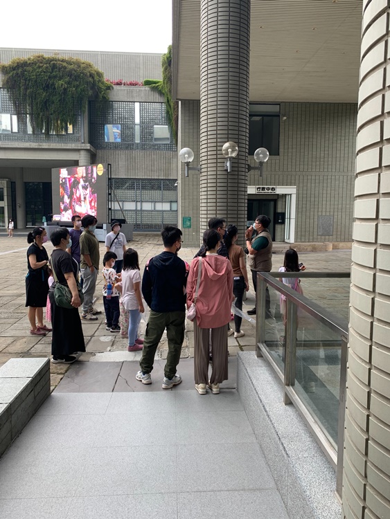 幼兒園：與植物作朋友(5/22)-圖片72