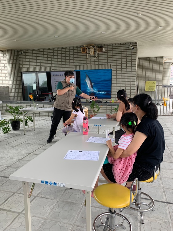 幼兒園：與植物作朋友(5/22)-圖片78
