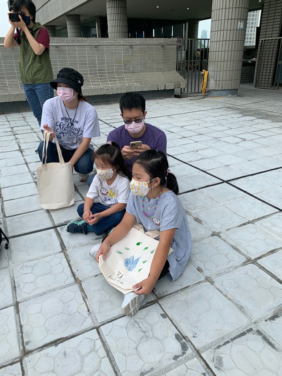 幼兒園：與植物作朋友(5/22)-圖片79