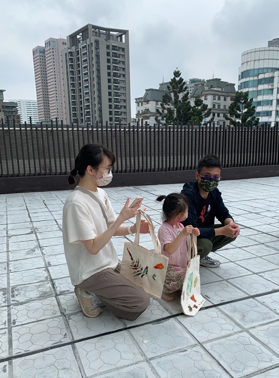 幼兒園：與植物作朋友(5/22)-圖片87