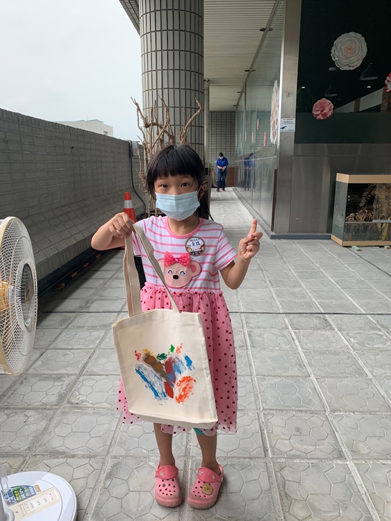 幼兒園：與植物作朋友(5/22)-圖片97