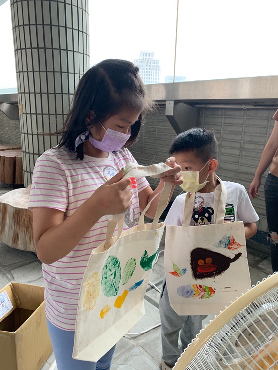 幼兒園：與植物作朋友(5/22)-圖片98