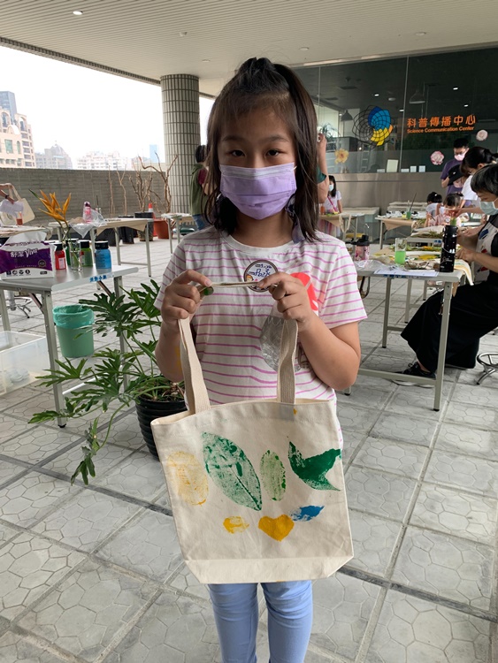幼兒園：與植物作朋友(5/22)-圖片99