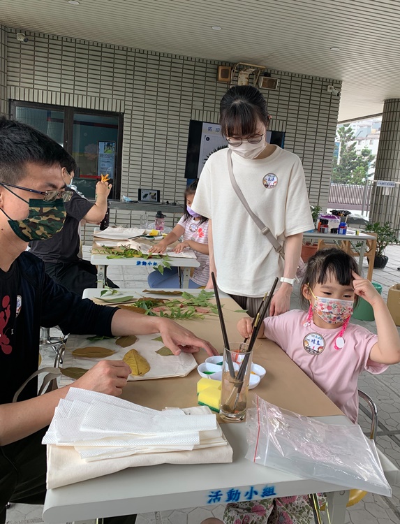 幼兒園：與植物作朋友(5/22)-圖片152
