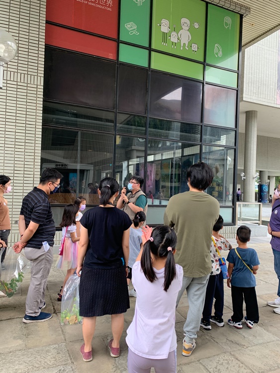 幼兒園：與植物作朋友(5/22)-圖片163
