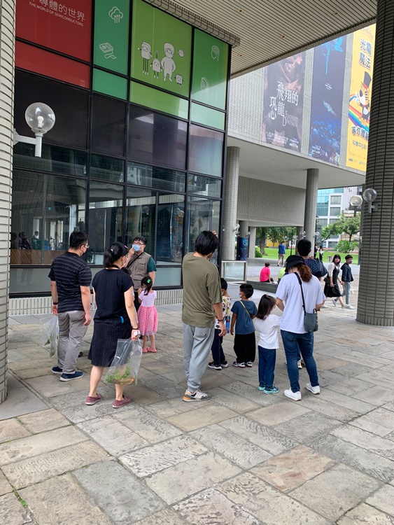 幼兒園：與植物作朋友(5/22)-圖片165