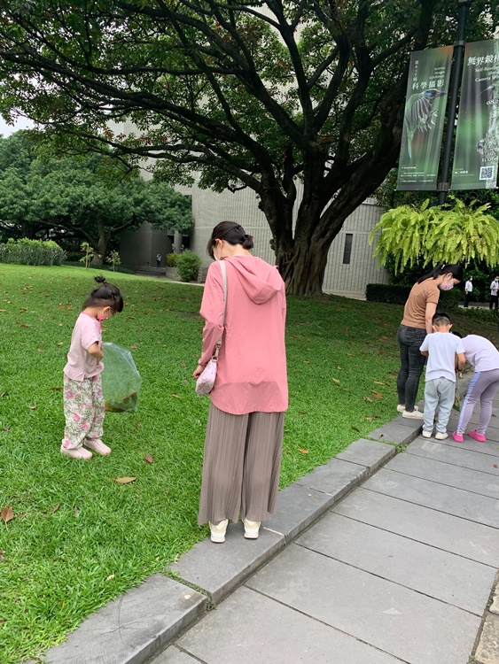 幼兒園：與植物作朋友(5/22)-圖片167