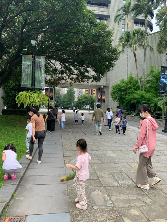 幼兒園：與植物作朋友(5/22)-圖片169