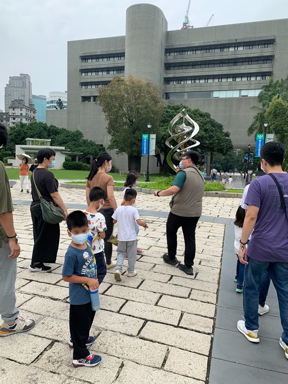 幼兒園：與植物作朋友(5/22)-圖片170