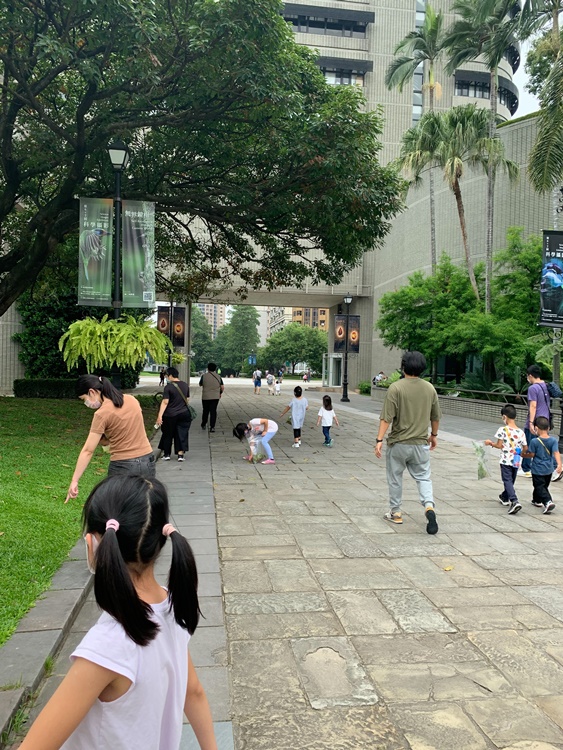 幼兒園：與植物作朋友(5/22)-圖片171