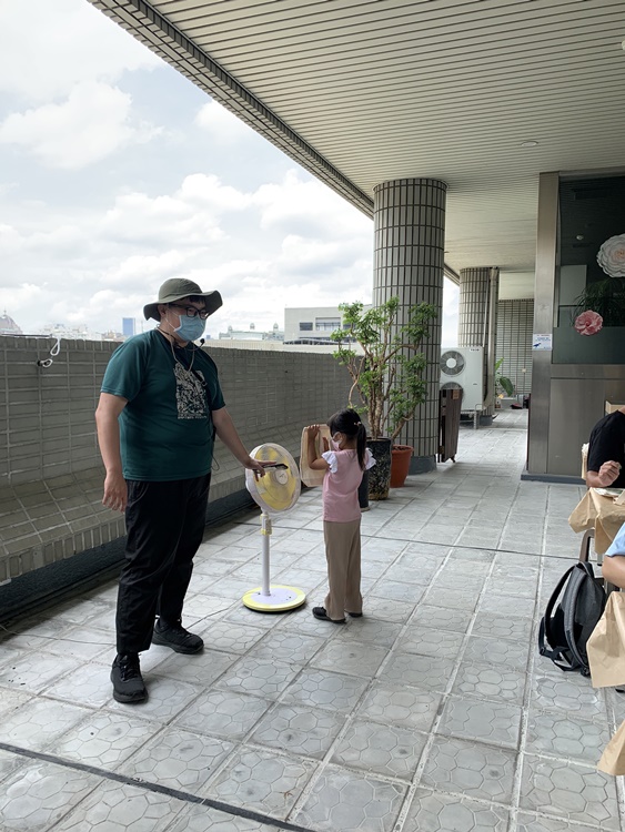 幼兒園：與植物作朋友(6/18)-圖片16