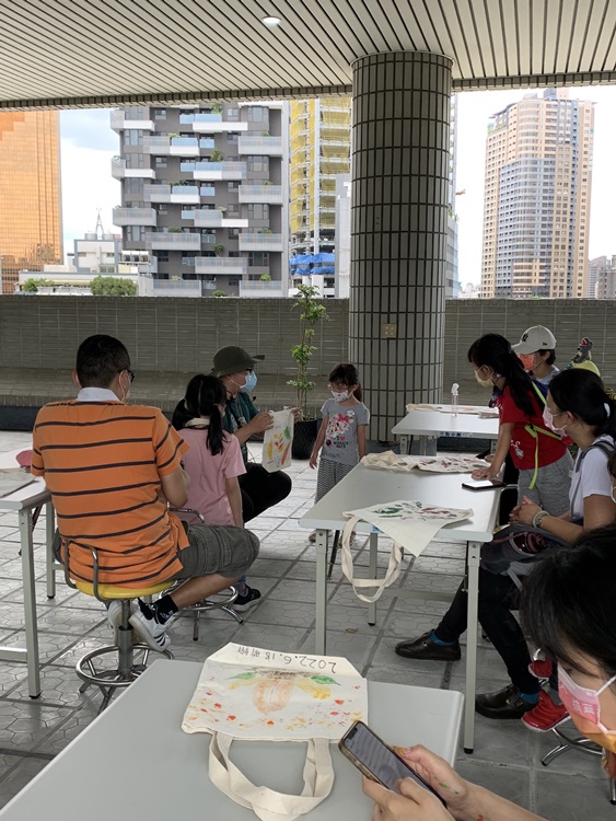 幼兒園：與植物作朋友(6/18)-圖片20