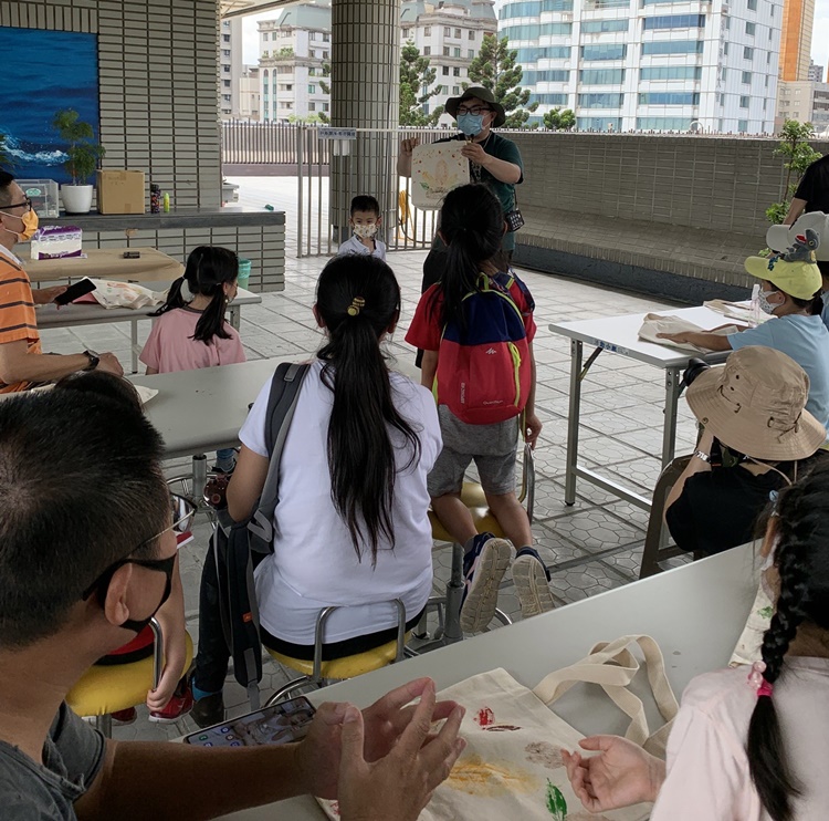 幼兒園：與植物作朋友(6/18)-圖片31